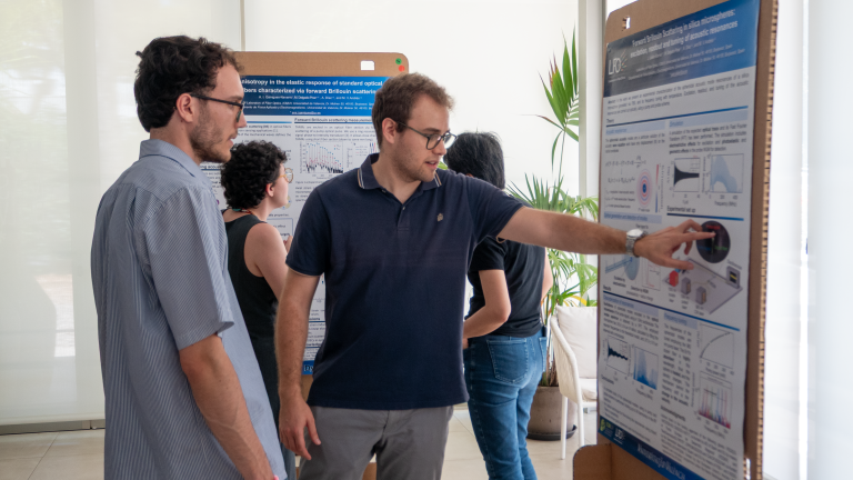 Research Flash 2