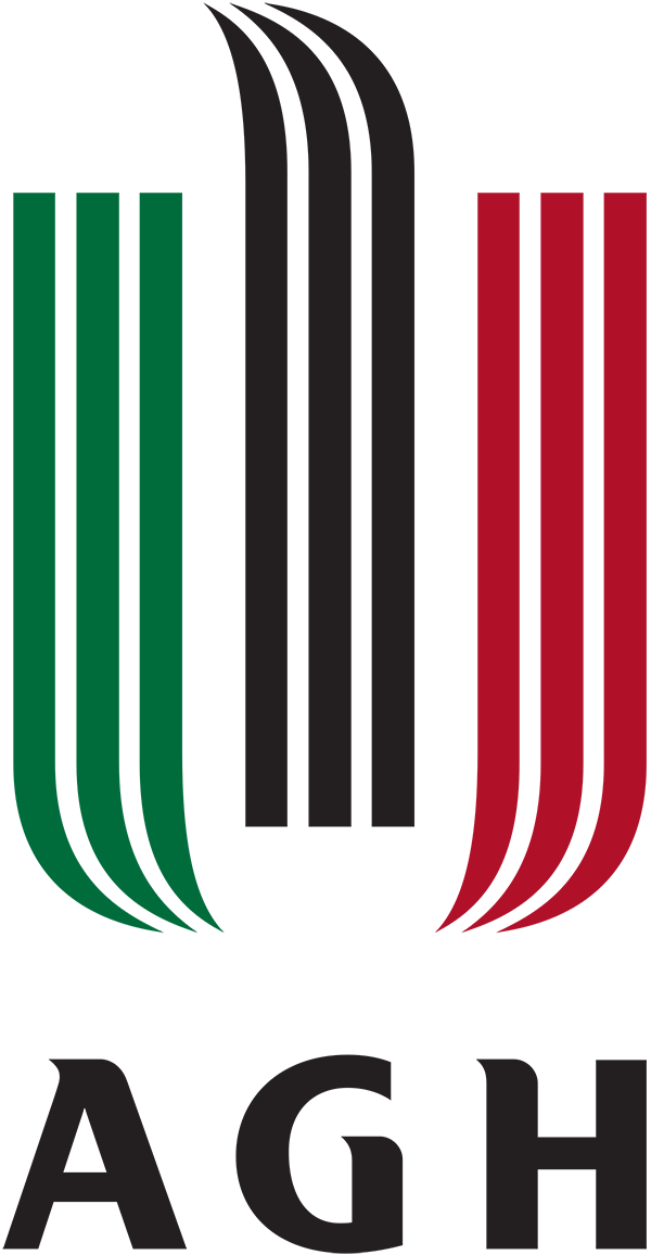 AGH University of Kraków