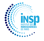 INSP – Sorbonne Université
