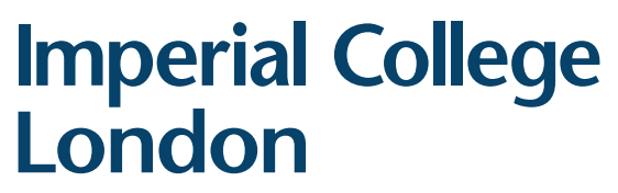 Imperial College London