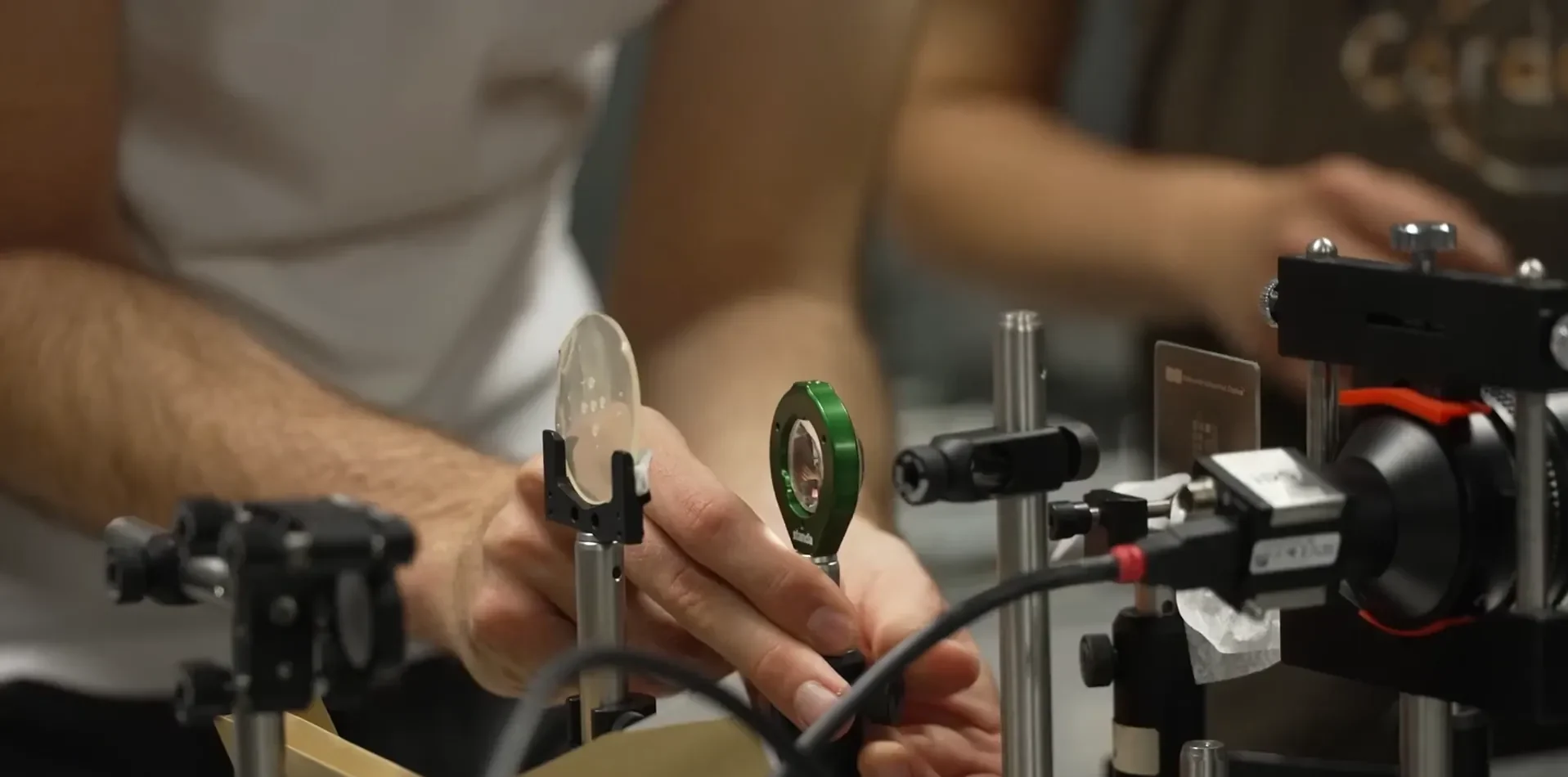 dynamo-lab-lens-mounts