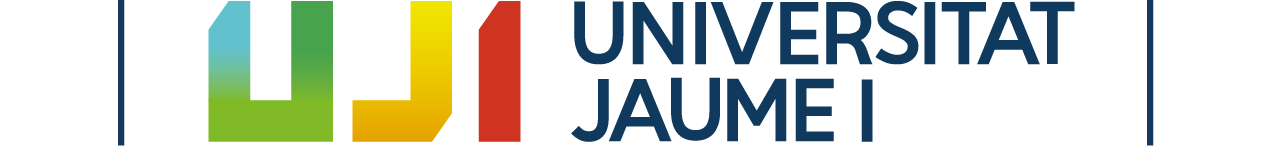 Universitat Jaume I