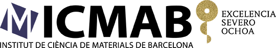 ICMAB-CSIC
