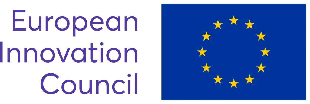 European Innovation Council