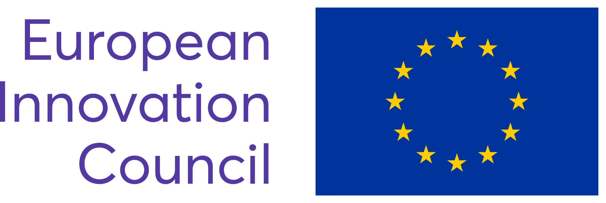 European Innovation Council