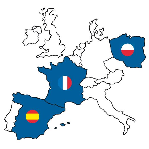 mapa-europa-dymano-partners